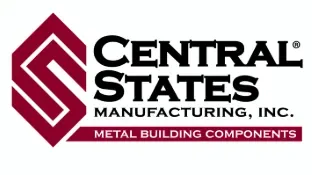 Central States Manufacturing — JHG Contracting LLC NWA Region
