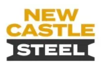New Castle Steel railing systems — JHG Contracting LLC NWA